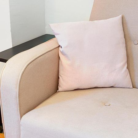 Apartament Glorieta Puerta De Toledo マドリード エクステリア 写真