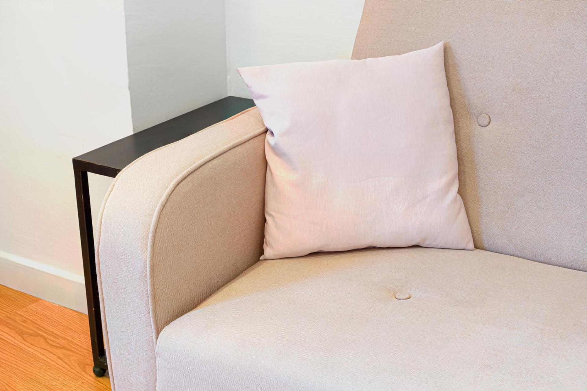Apartament Glorieta Puerta De Toledo マドリード エクステリア 写真